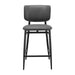 Euro Style Felipe Counter Stool