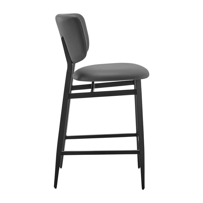 Euro Style Felipe Counter Stool