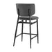 Euro Style Felipe Counter Stool