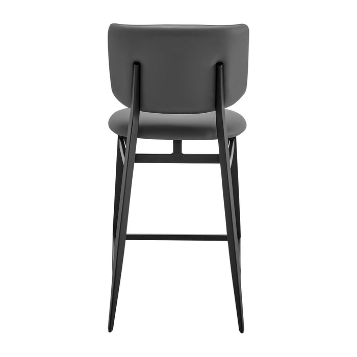 Euro Style Felipe Counter Stool