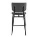 Euro Style Felipe Counter Stool