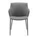 Euro Style Ronja Armchair