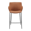 Euro Style Ronja Counter Stool