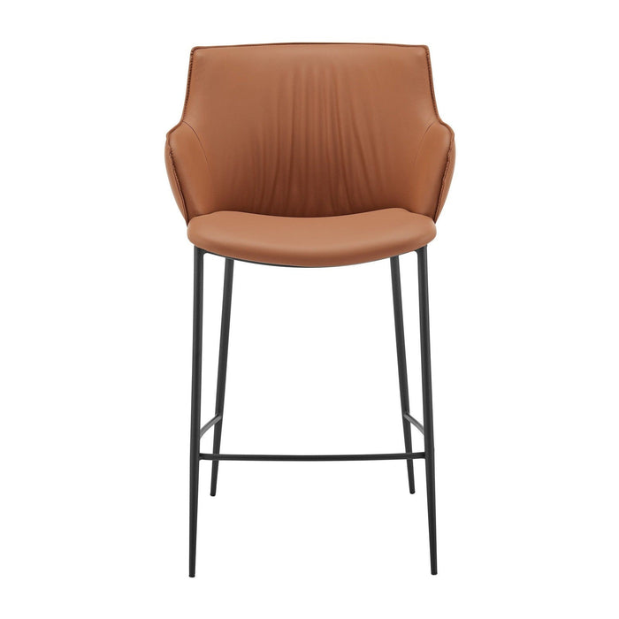 Euro Style Ronja Counter Stool