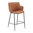 Euro Style Ronja Counter Stool