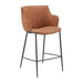 Euro Style Ronja Counter Stool