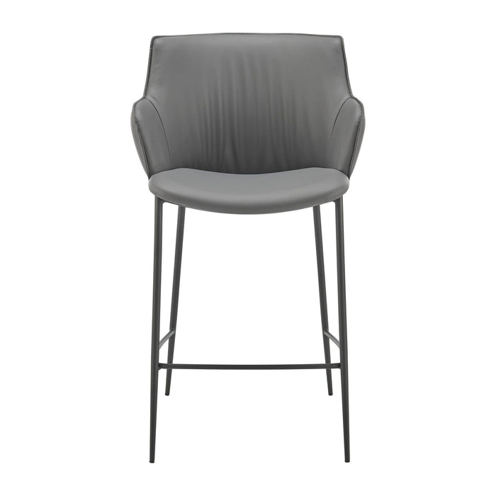 Euro Style Ronja Counter Stool