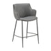 Euro Style Ronja Counter Stool