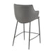 Euro Style Ronja Counter Stool