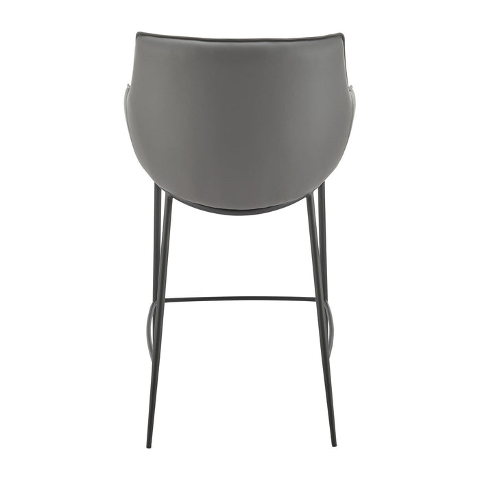 Euro Style Ronja Counter Stool