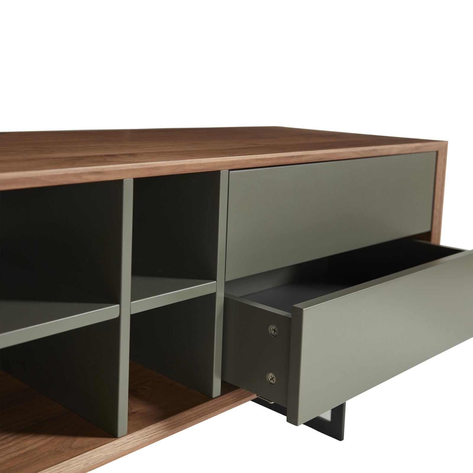 Euro Style Sale Anderson Media Stand