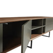 Euro Style Sale Anderson Media Stand