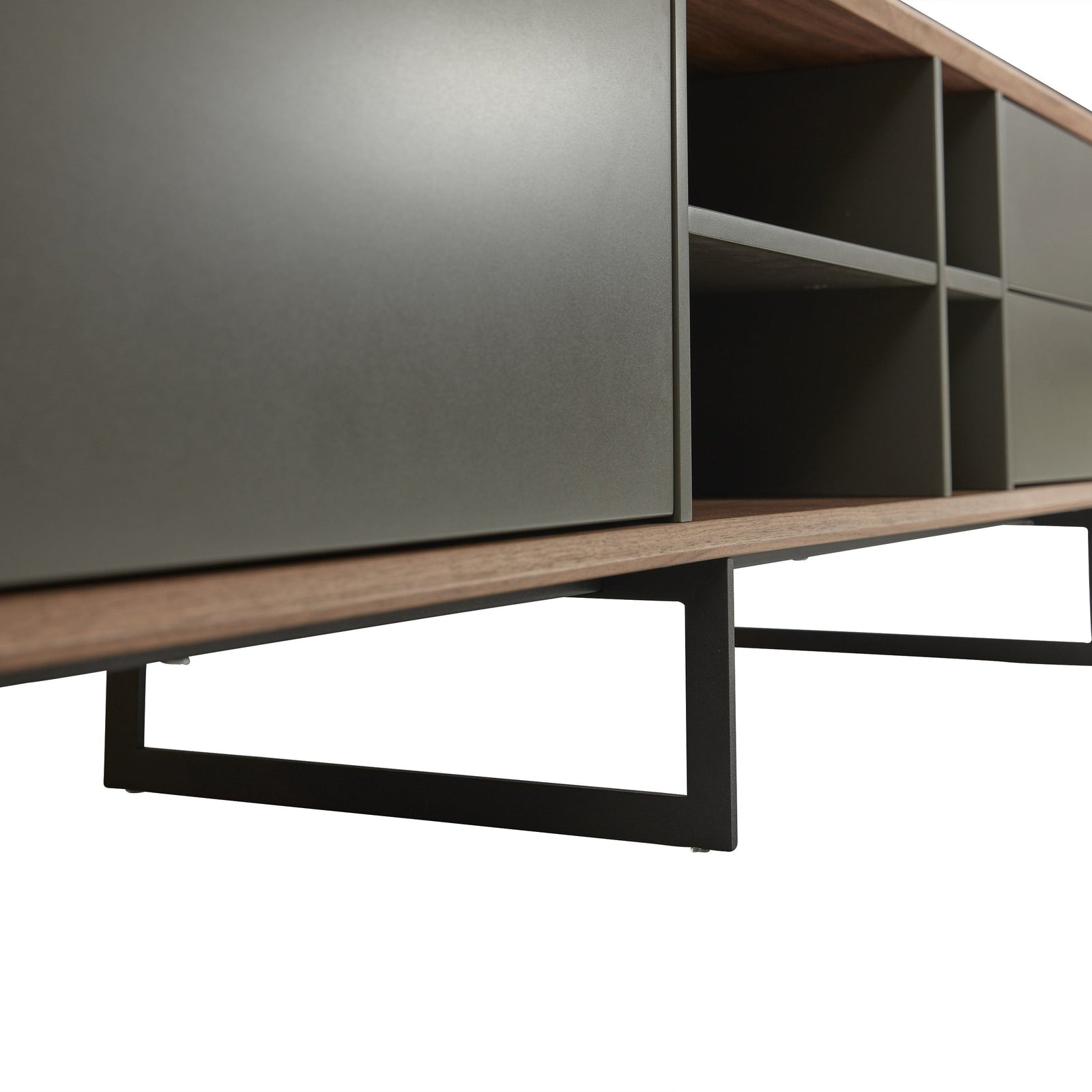 Euro Style Sale Anderson Media Stand