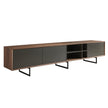 Euro Style Sale Anderson Media Stand