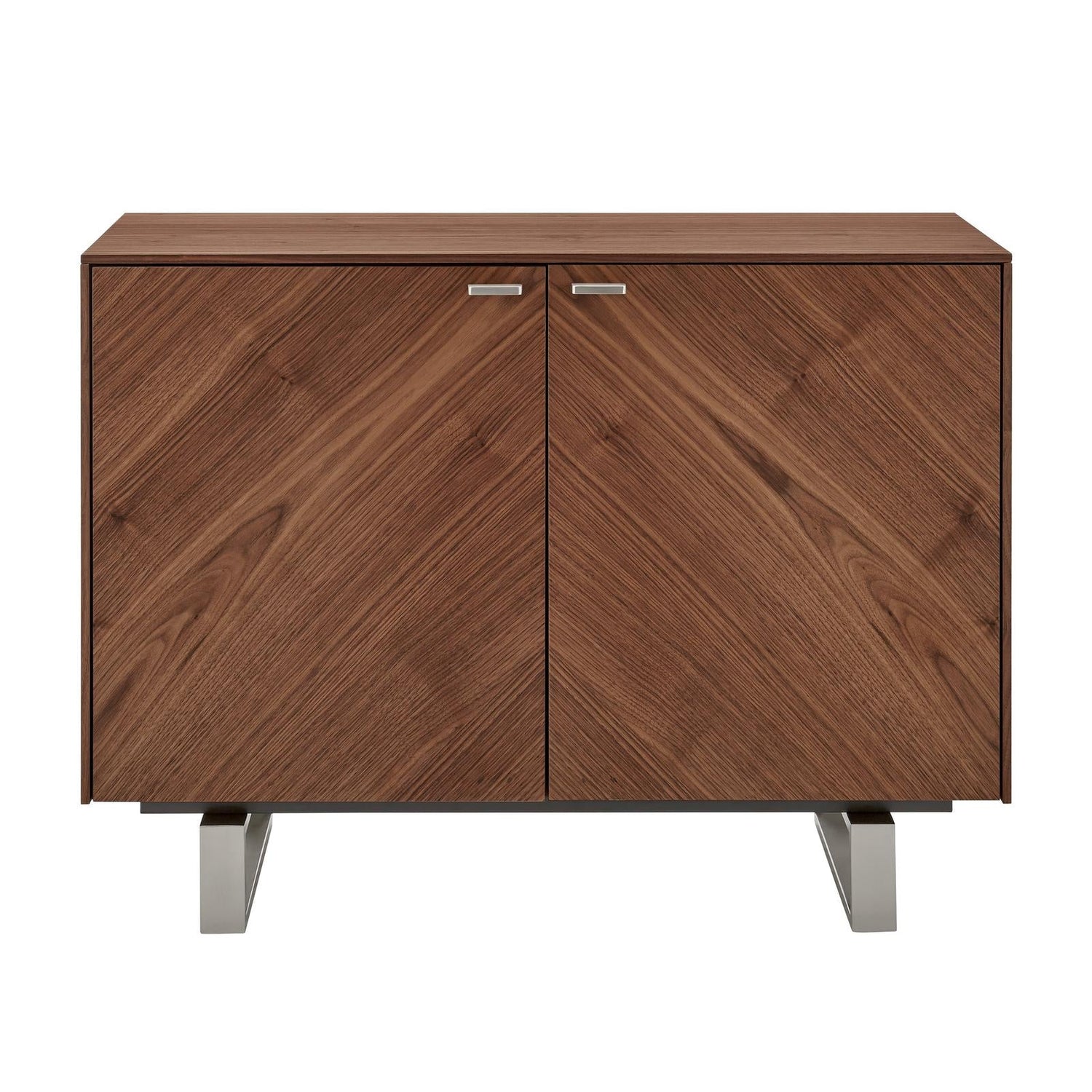 Euro Style Alvarado 40" Sideboard