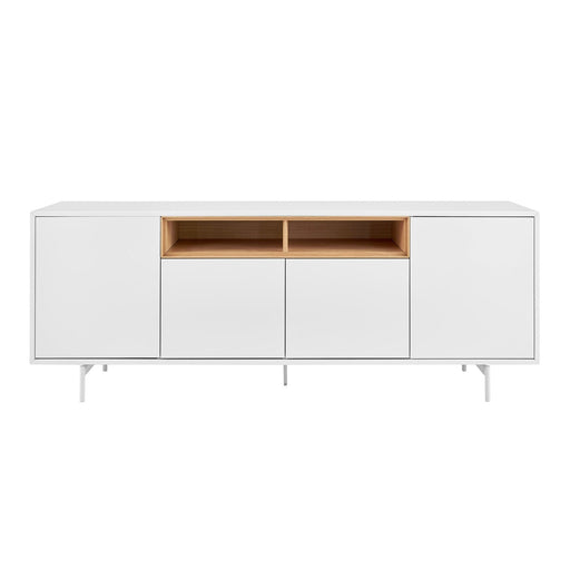 Euro Style Bodie 79" Sideboard