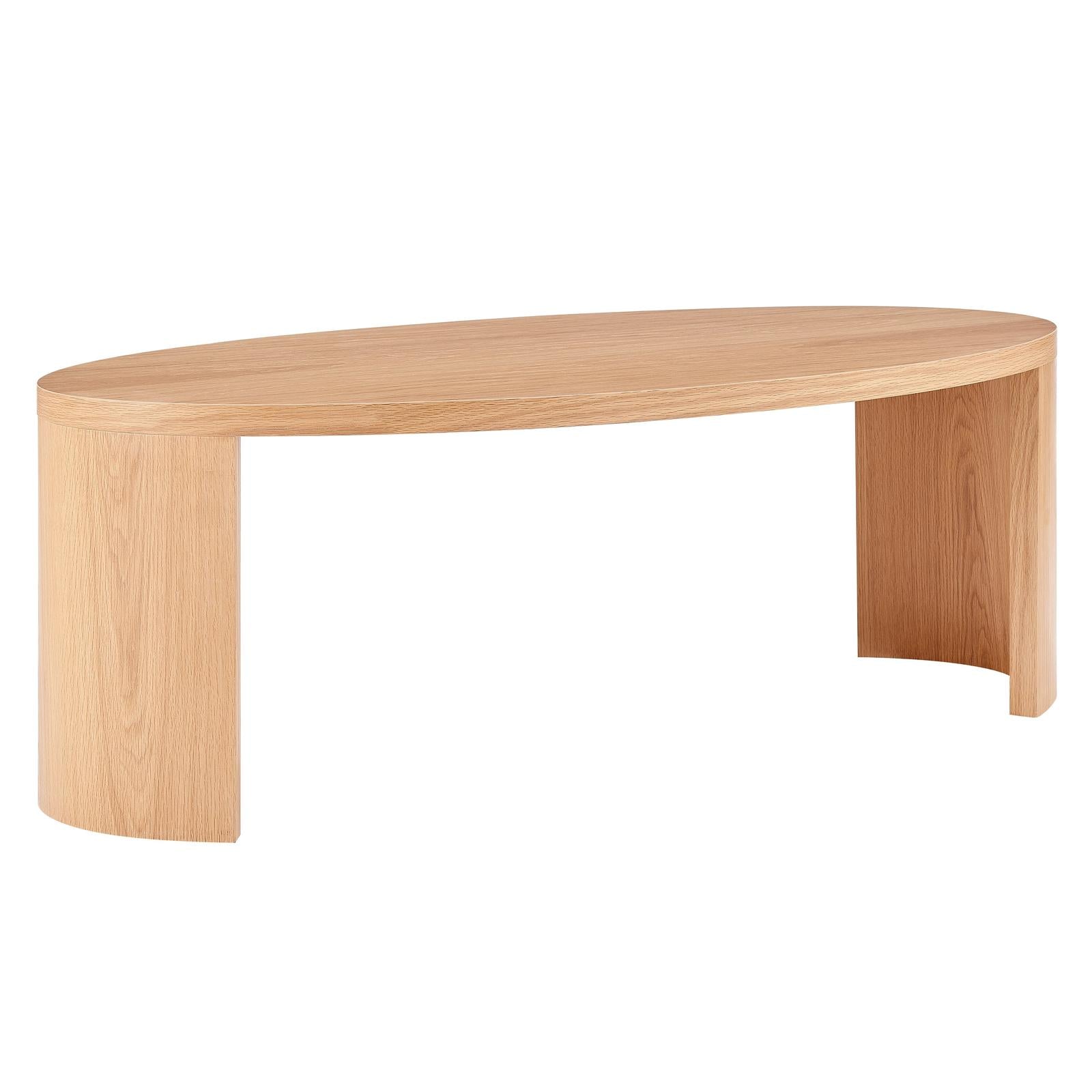 Euro Style Svea Nesting Tables Clearance