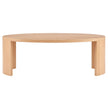 Euro Style Svea Nesting Tables Clearance