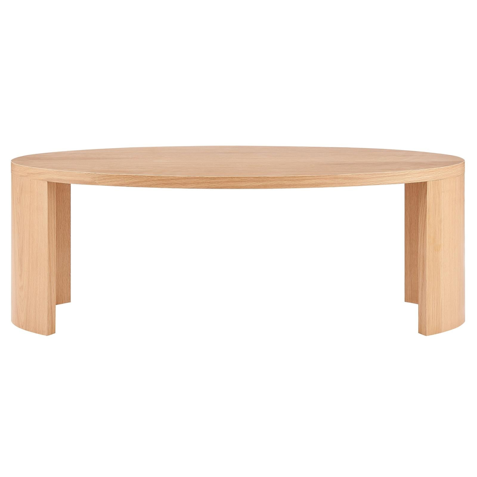 Euro Style Svea Nesting Tables Clearance