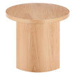 Euro Style Svea Nesting Tables Clearance
