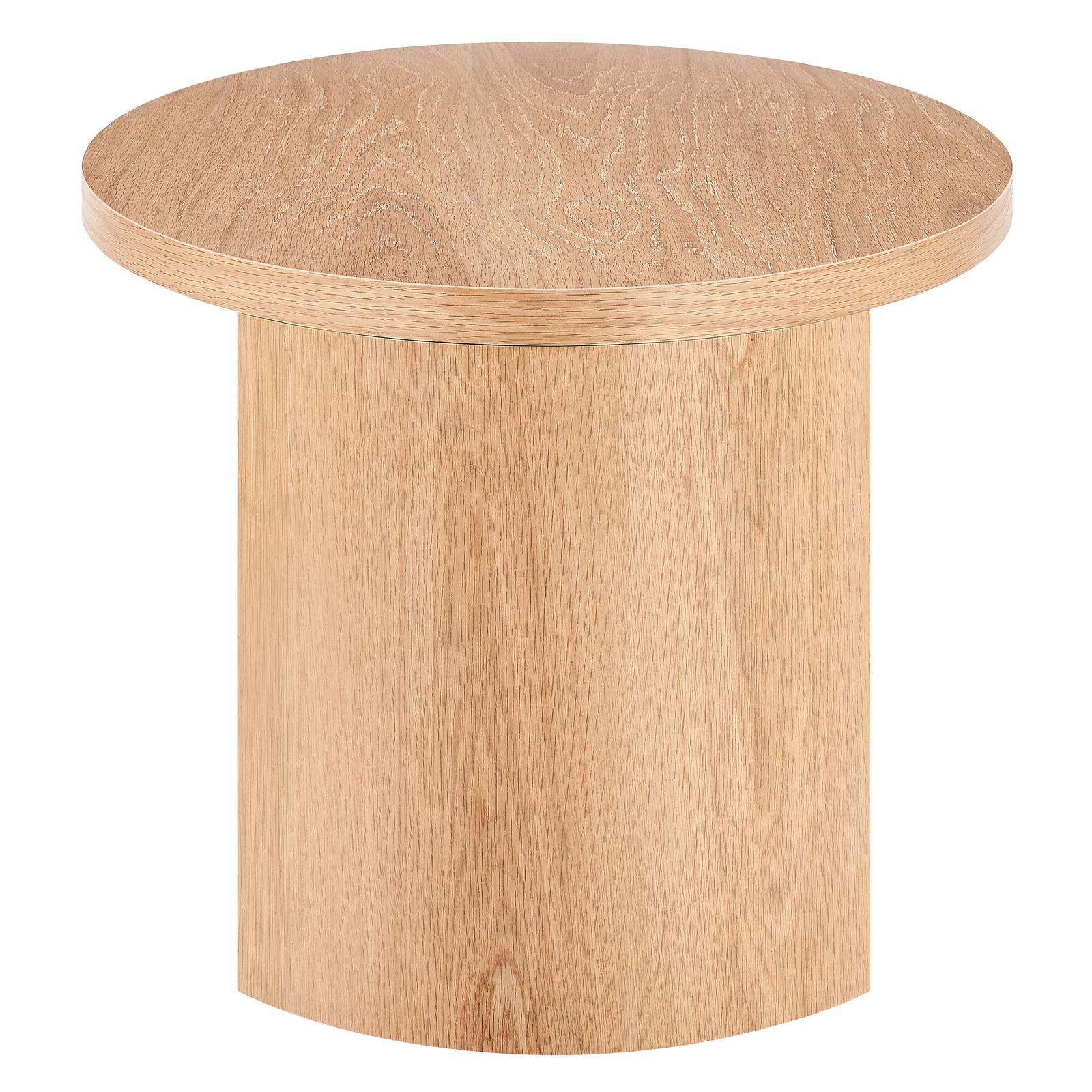 Euro Style Svea Nesting Tables Clearance