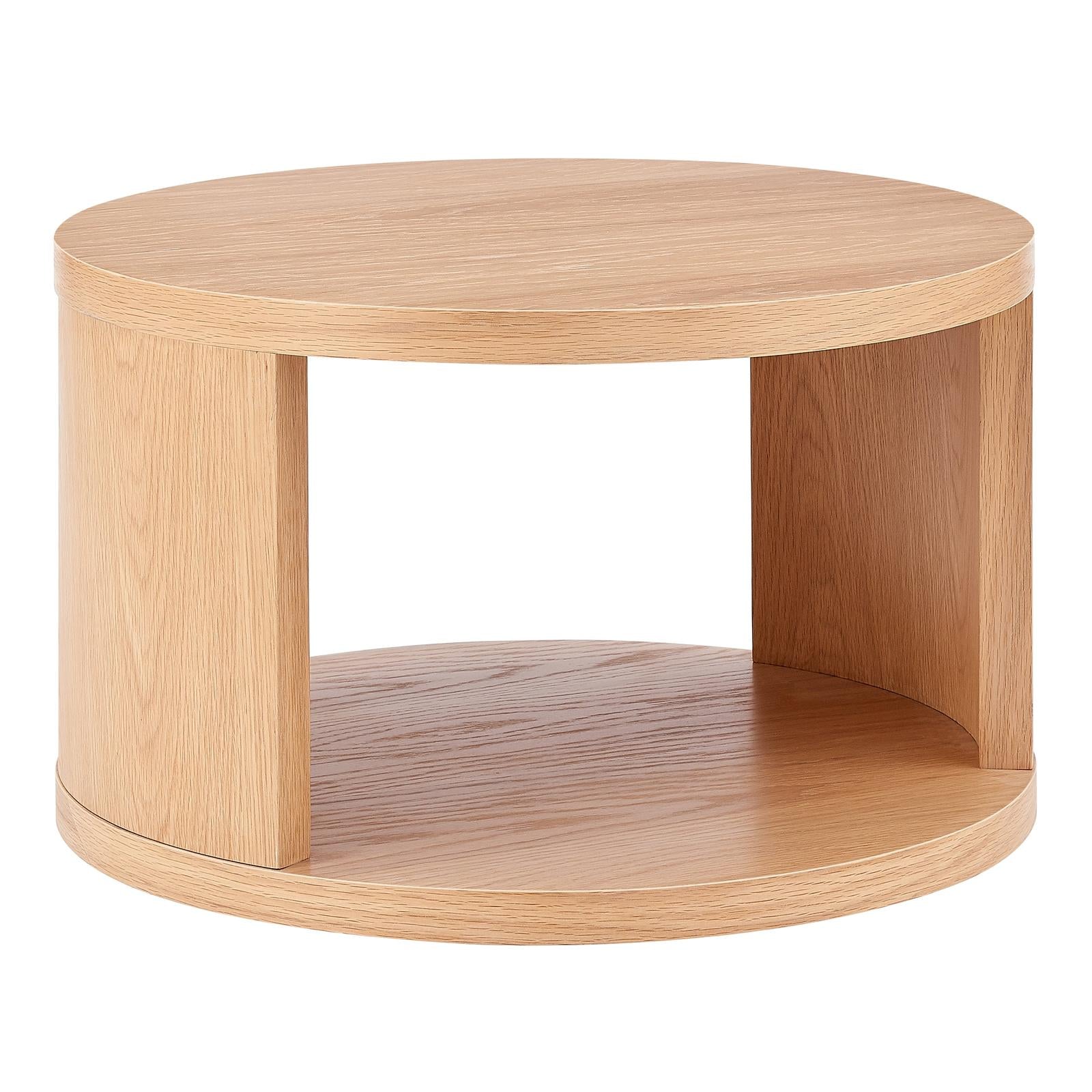 Euro Style Svea Nesting Tables Clearance