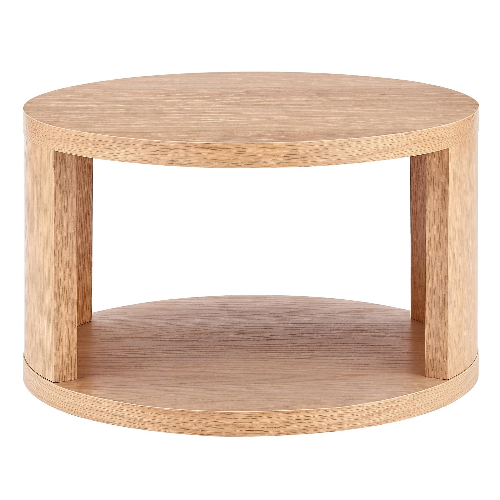 Euro Style Svea Nesting Tables Clearance