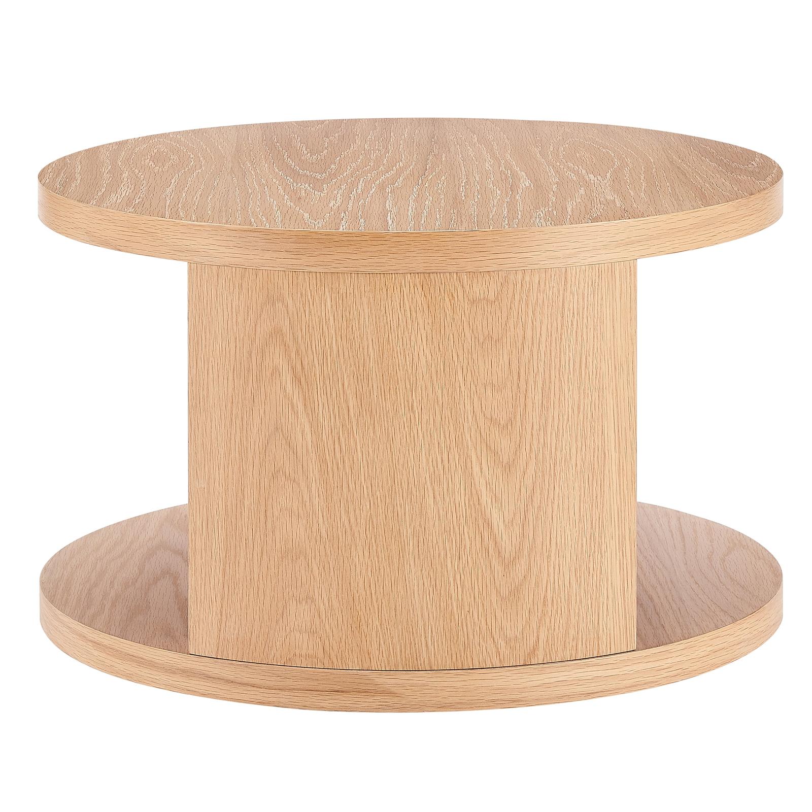 Euro Style Svea Nesting Tables Clearance