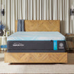 Tempur-Pedic 10° Cooler LuxeBreeze Mattress