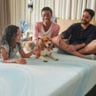 Tempur-Pedic 10° Cooler LuxeBreeze Mattress