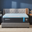 Tempur-Pedic 10° Cooler LuxeBreeze Mattress