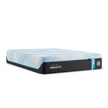 Tempur-Pedic 10° Cooler LuxeBreeze Mattress