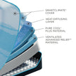 Tempur-Pedic 10° Cooler LuxeBreeze Mattress