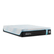 Tempur-Pedic 5° Coolor ProBreeze Mattress