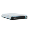 Tempur-Pedic 5° Coolor ProBreeze Mattress