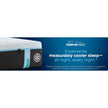 Tempur-Pedic 5° Coolor ProBreeze Mattress
