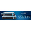 Tempur-Pedic 5° Coolor ProBreeze Mattress