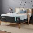 Tempur-Pedic 5° Coolor ProBreeze Mattress