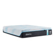 Tempur-Pedic 5° Coolor ProBreeze Mattress