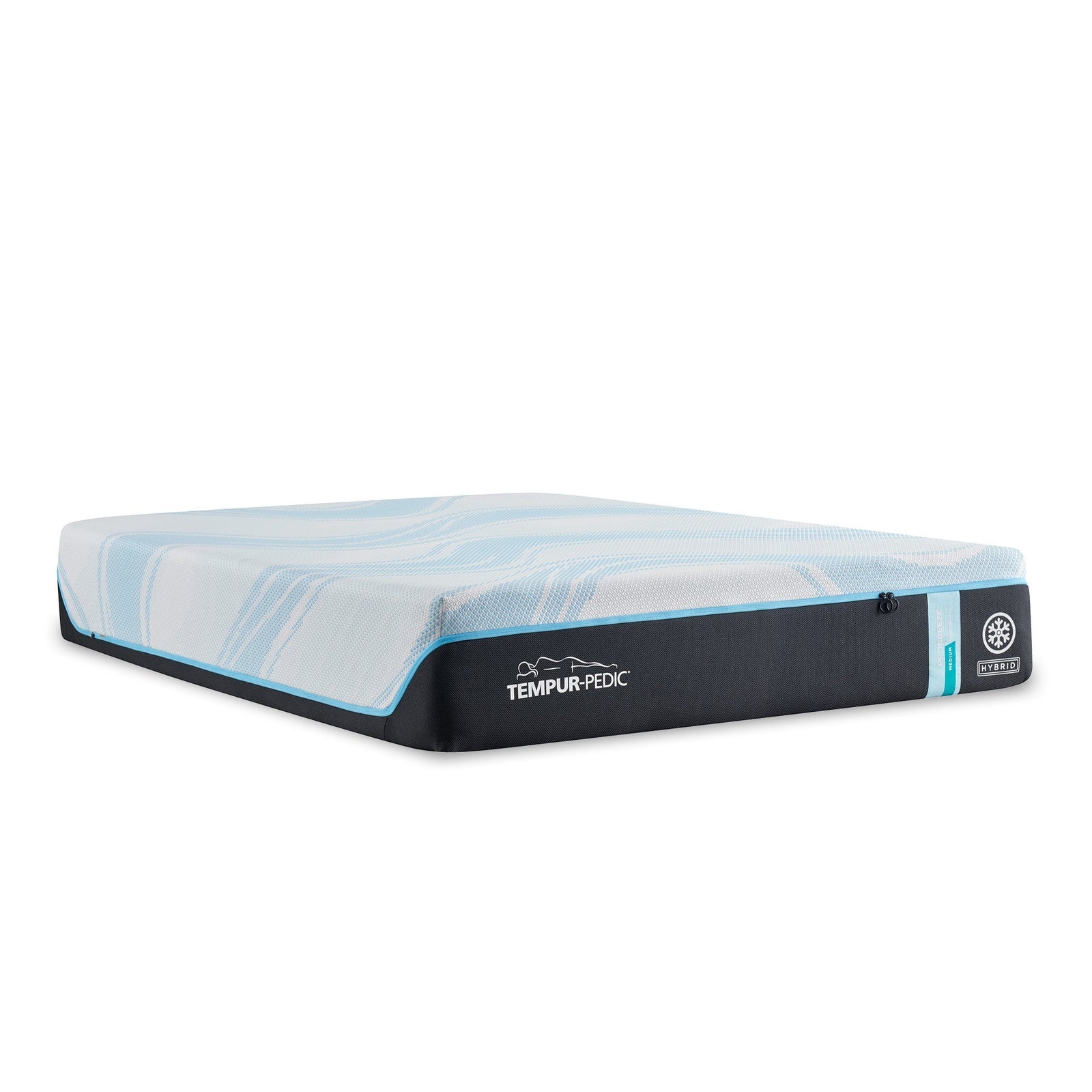 Tempur-Pedic 5° Coolor ProBreeze Mattress