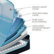 Tempur-Pedic 10° Cooler LuxeBreeze Mattress