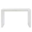 Euro Style Donald Desk