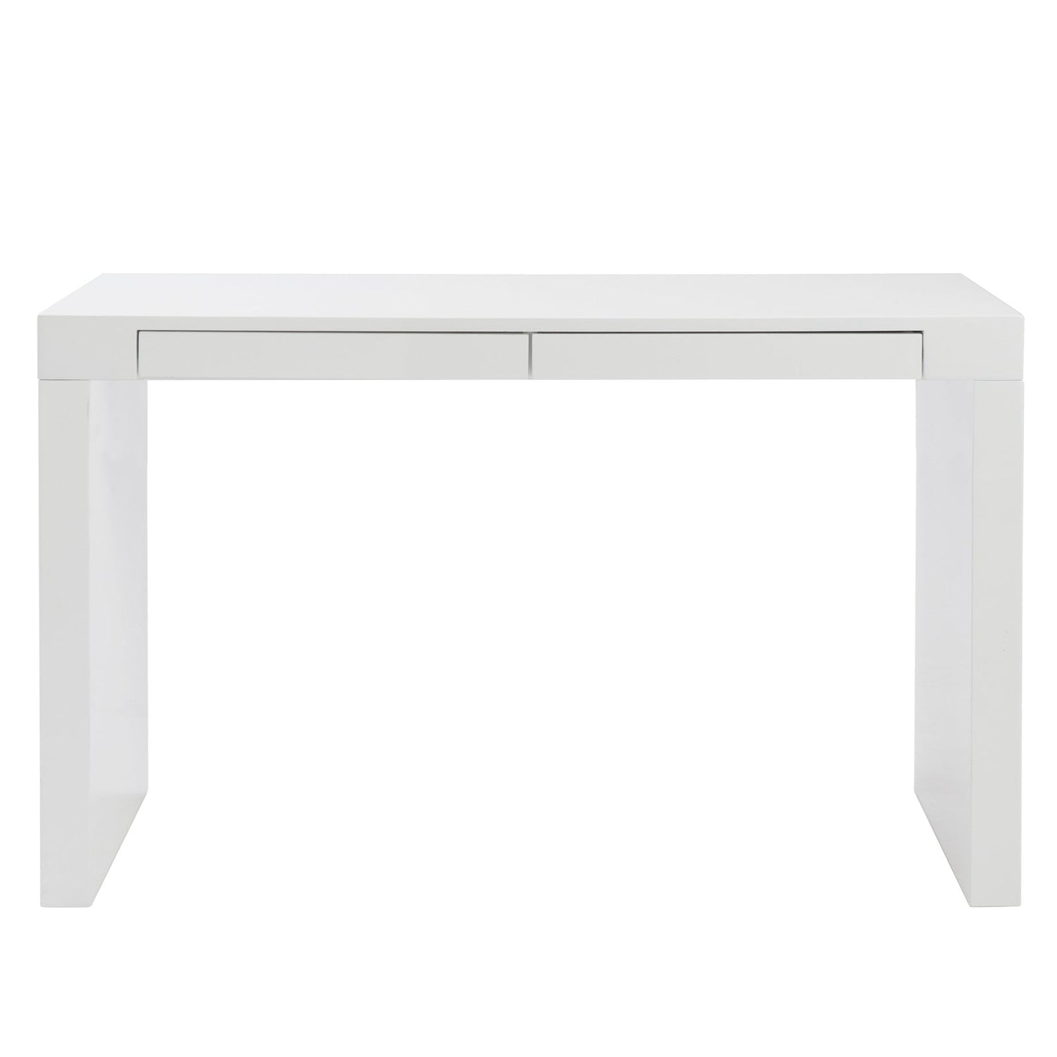 Euro Style Donald Desk