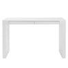 Euro Style Donald Desk