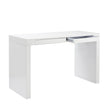 Euro Style Donald Desk