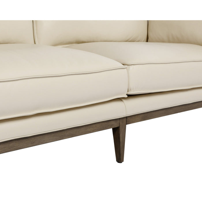 Sunpan Mackenzie Sofa