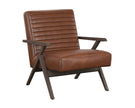 Sunpan Peyton Lounge Chair
