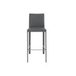 Euro Style Hasina Bar Stool - Set of 2