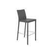 Euro Style Hasina Bar Stool - Set of 2