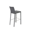 Euro Style Hasina Bar Stool - Set of 2